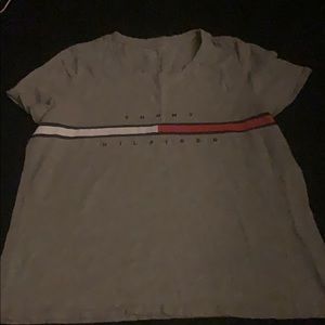 Tommy Hilfiger Shirt